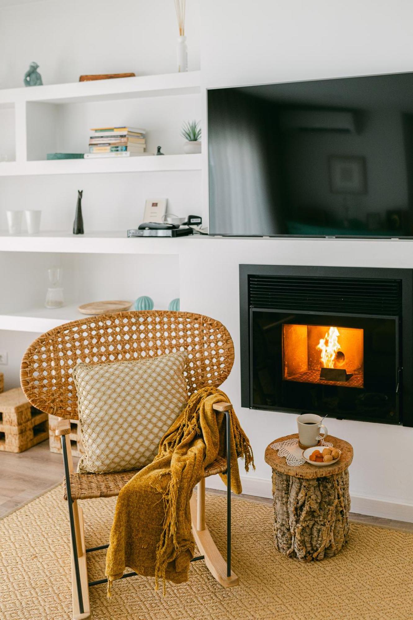 Gavião Casa Dos Rosas Bed & Breakfast エクステリア 写真